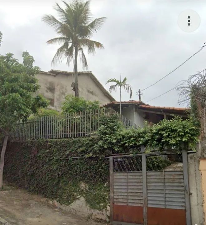 Foto - Belo Horizonte - Minascaixa