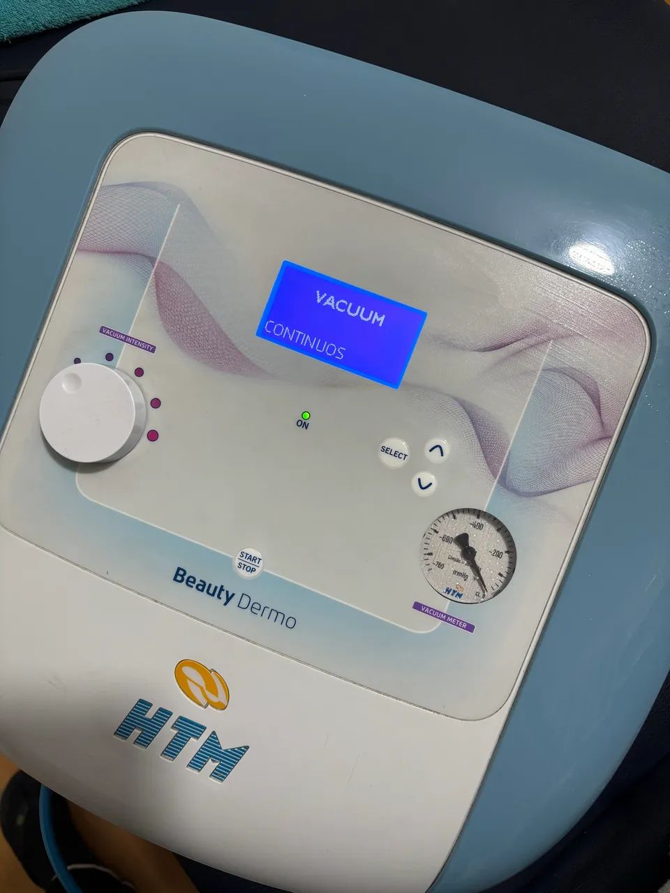 Beauty Derm HTM
