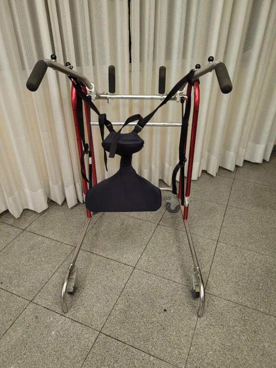 ANDADOR UP N`GO - Foto 2