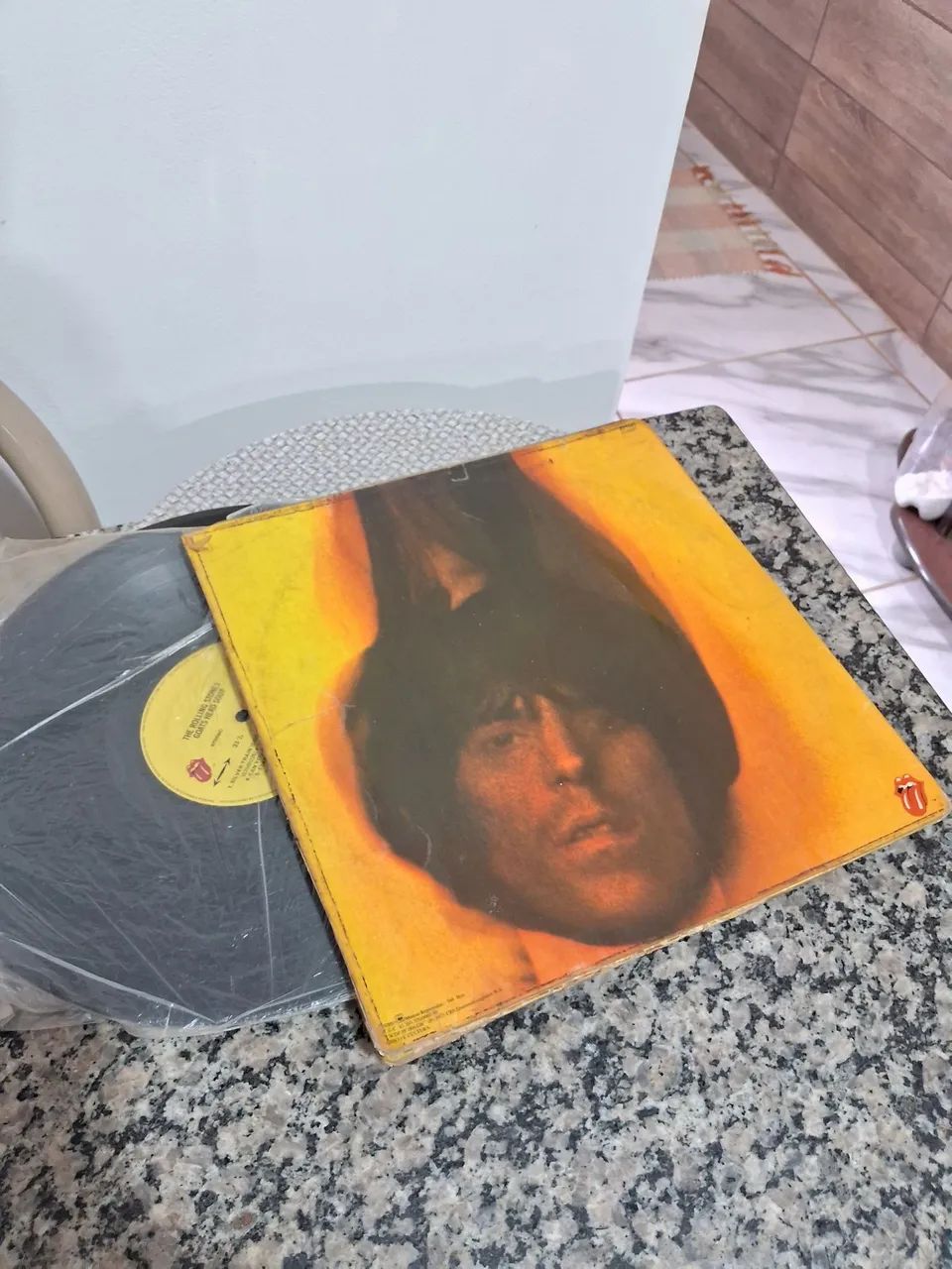 Discos raros  - Foto 3