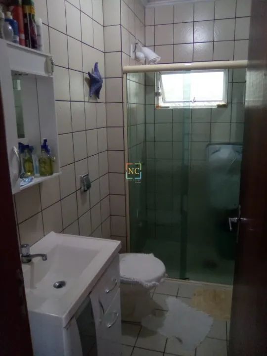 APARTAMENTO RESIDENCIAL em SÃO JOSÉ - SC, Floresta - Foto 6