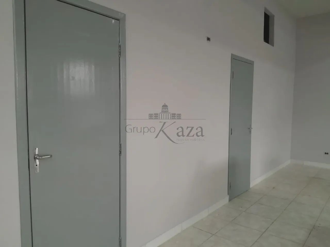 Ponto Comercial - Palmeiras de São José - 350m². - Foto 5