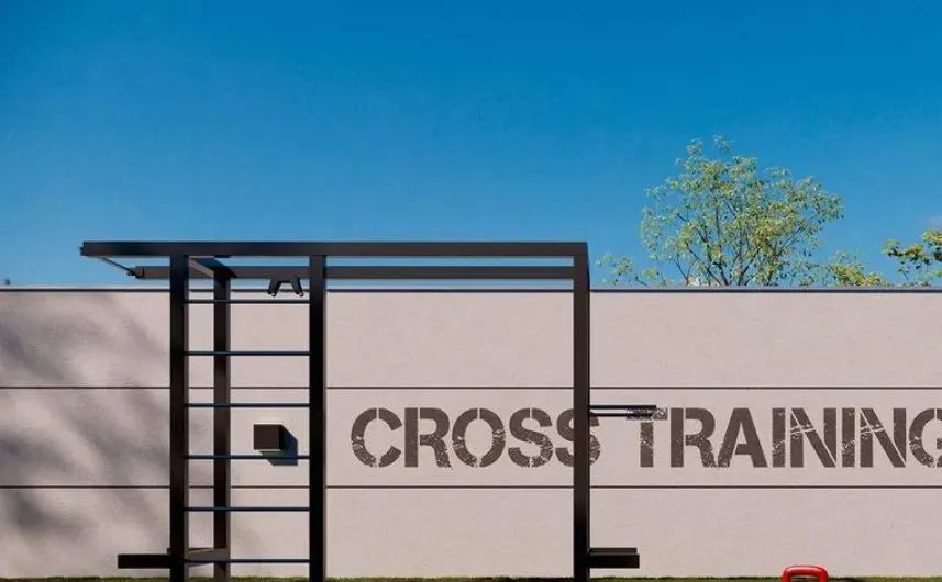 METROCASA AVENIDA ITAQUERA - Foto 6