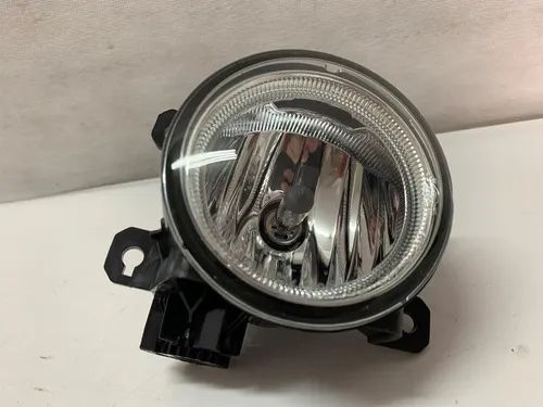 Farol Milha Honda Fit Wrv Hrv City  Direito 2015 A 2017 Orig - Foto 4