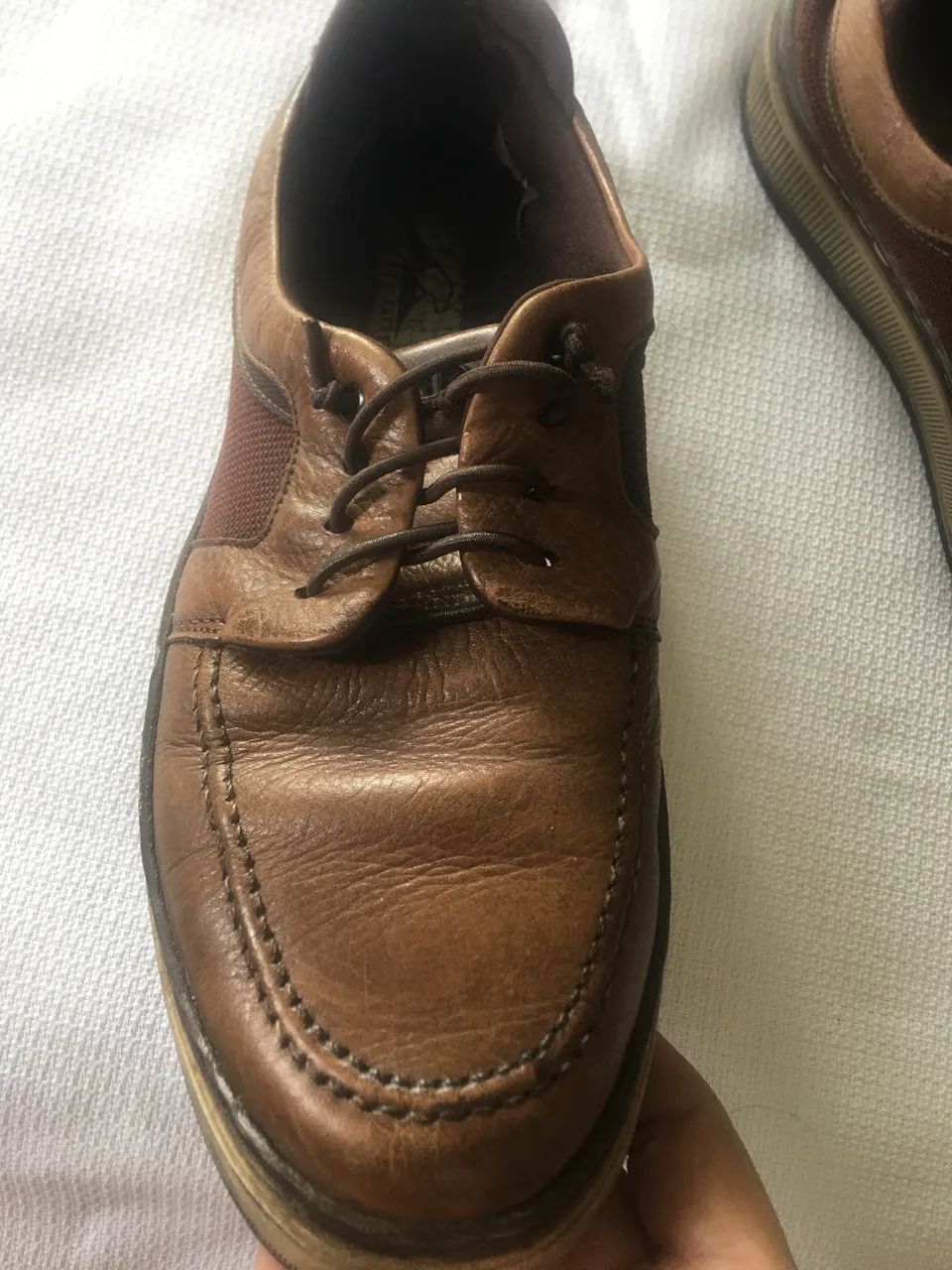 Tenis - Foto 2