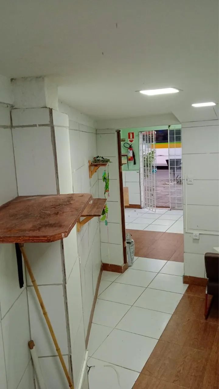 Excelente ponto Comercial  - Foto 3