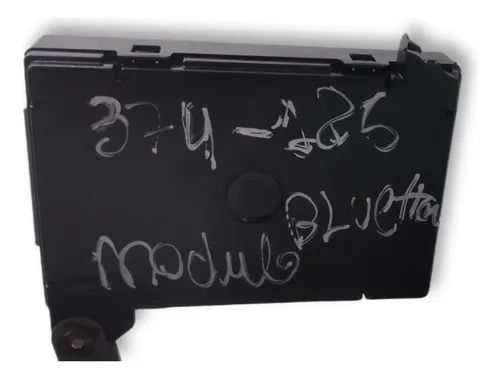 Módulo Central Bluetooth Honda Civic 2015