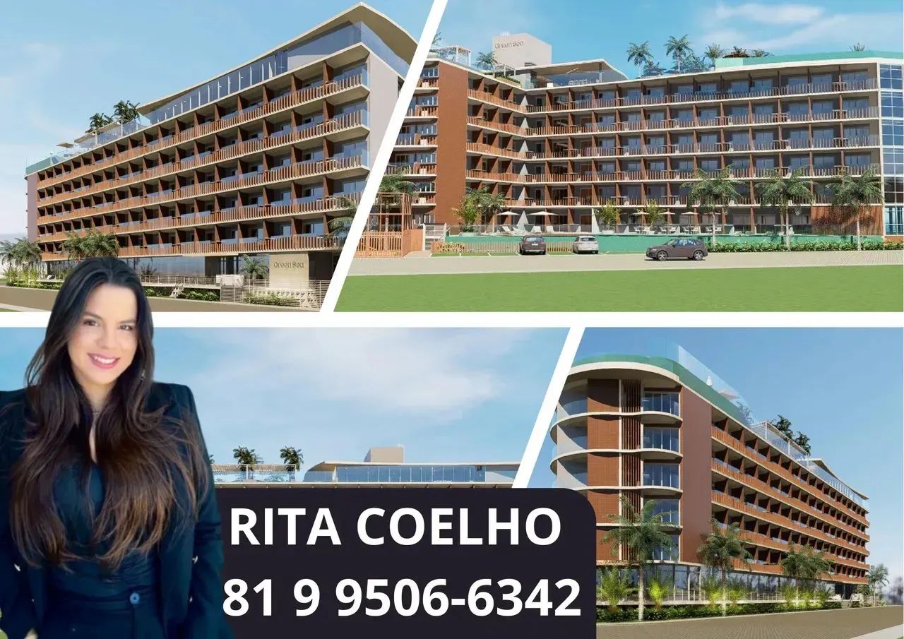 OPORTUNIDADE NA PRAIA DE Tamandaré - PE | IDEAL PARA QUEM PROCURA VALORIZAÇÃO E RENTABILID - Foto 2