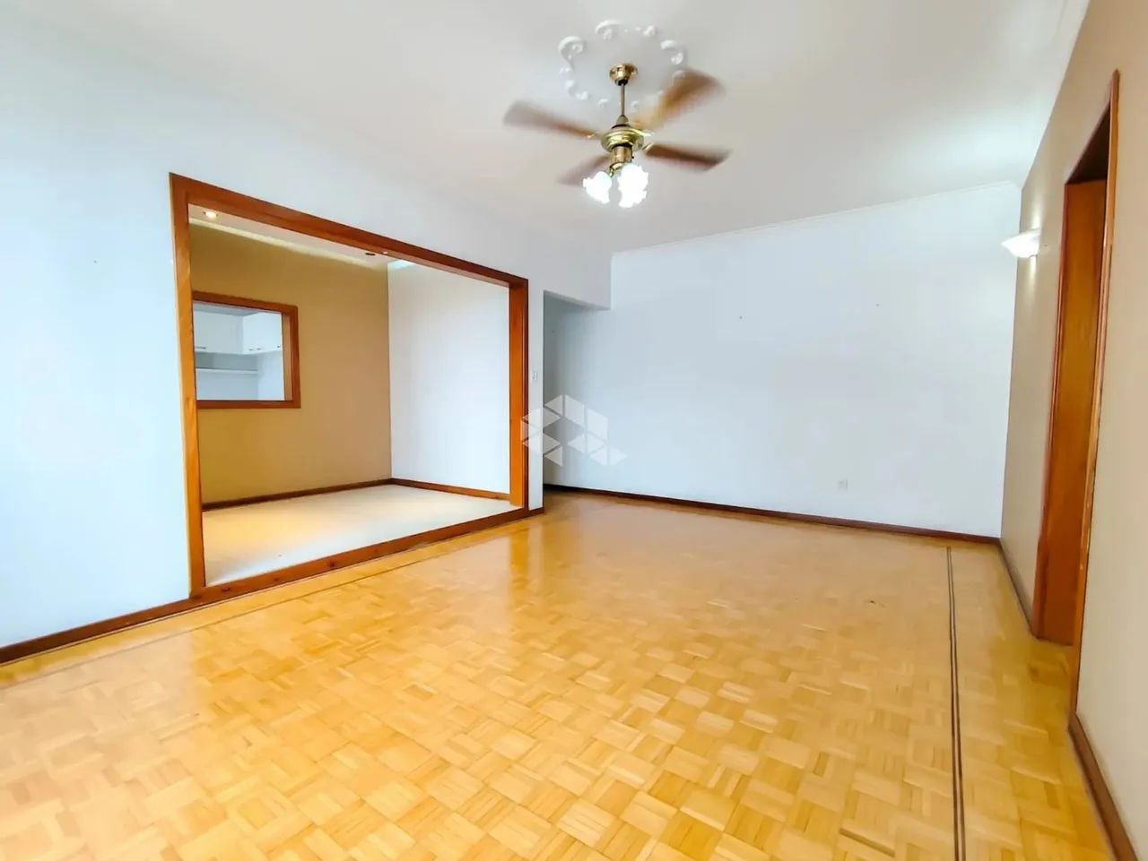 Apartamento à venda, 3 dormitórios, 1 vaga, 105m², Higienópolis - Foto 3