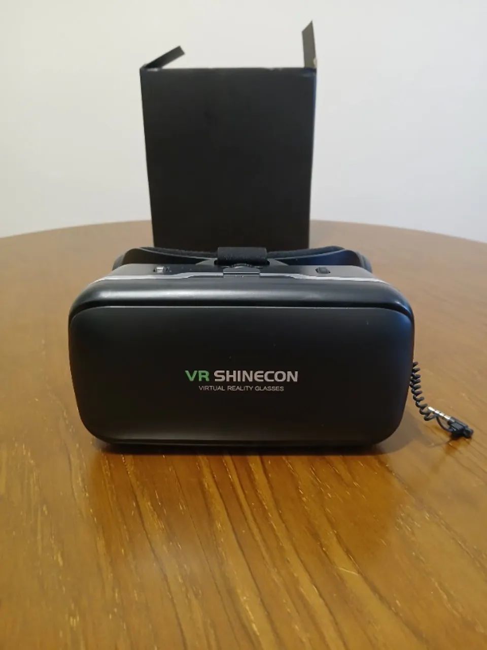 VR Shinecom Virtual Reality Glasses64418734847619120