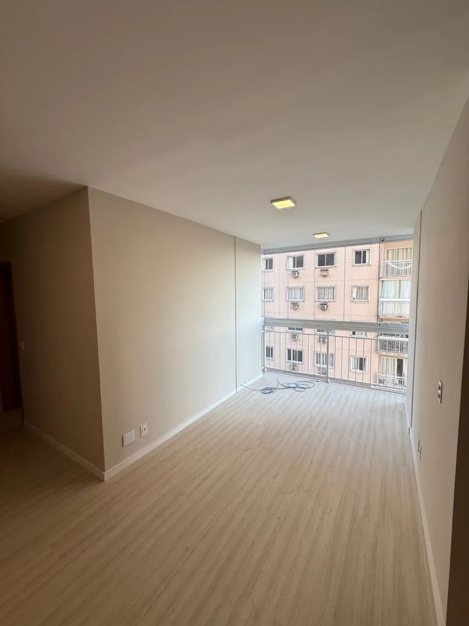 Foto - Serra - Morada de Laranjeiras