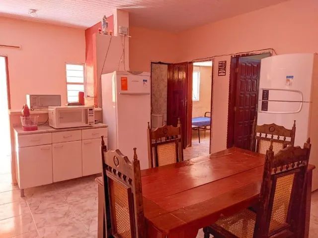  Promoção Casa Centro de Guaramiranga  - Foto 5