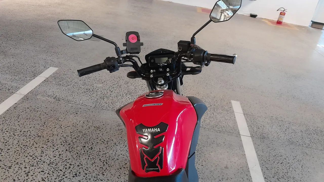 Factor 125 2019 - Foto 2