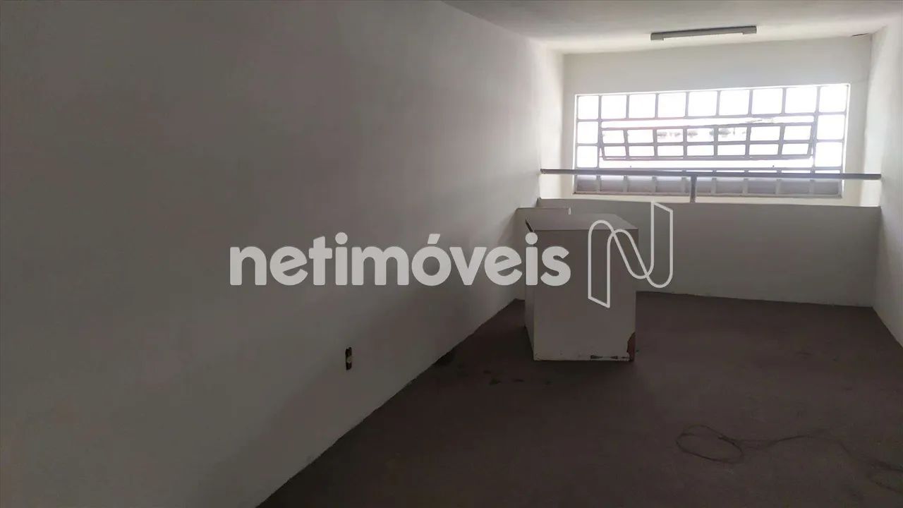 Venda Loja Dom Cabral Belo Horizonte - Foto 4