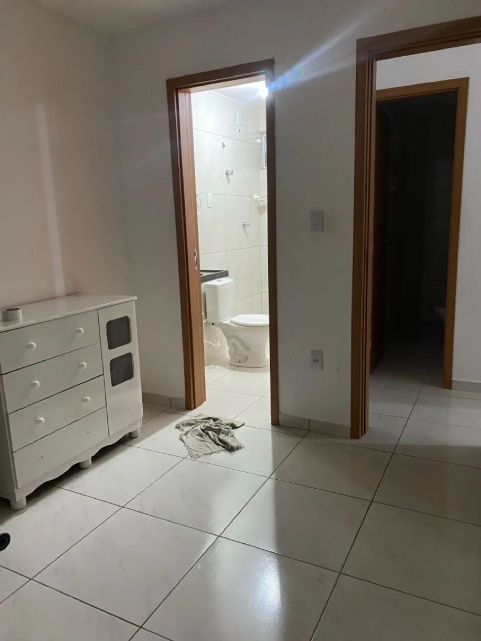 Apartamento no João Paulo II - Foto 3
