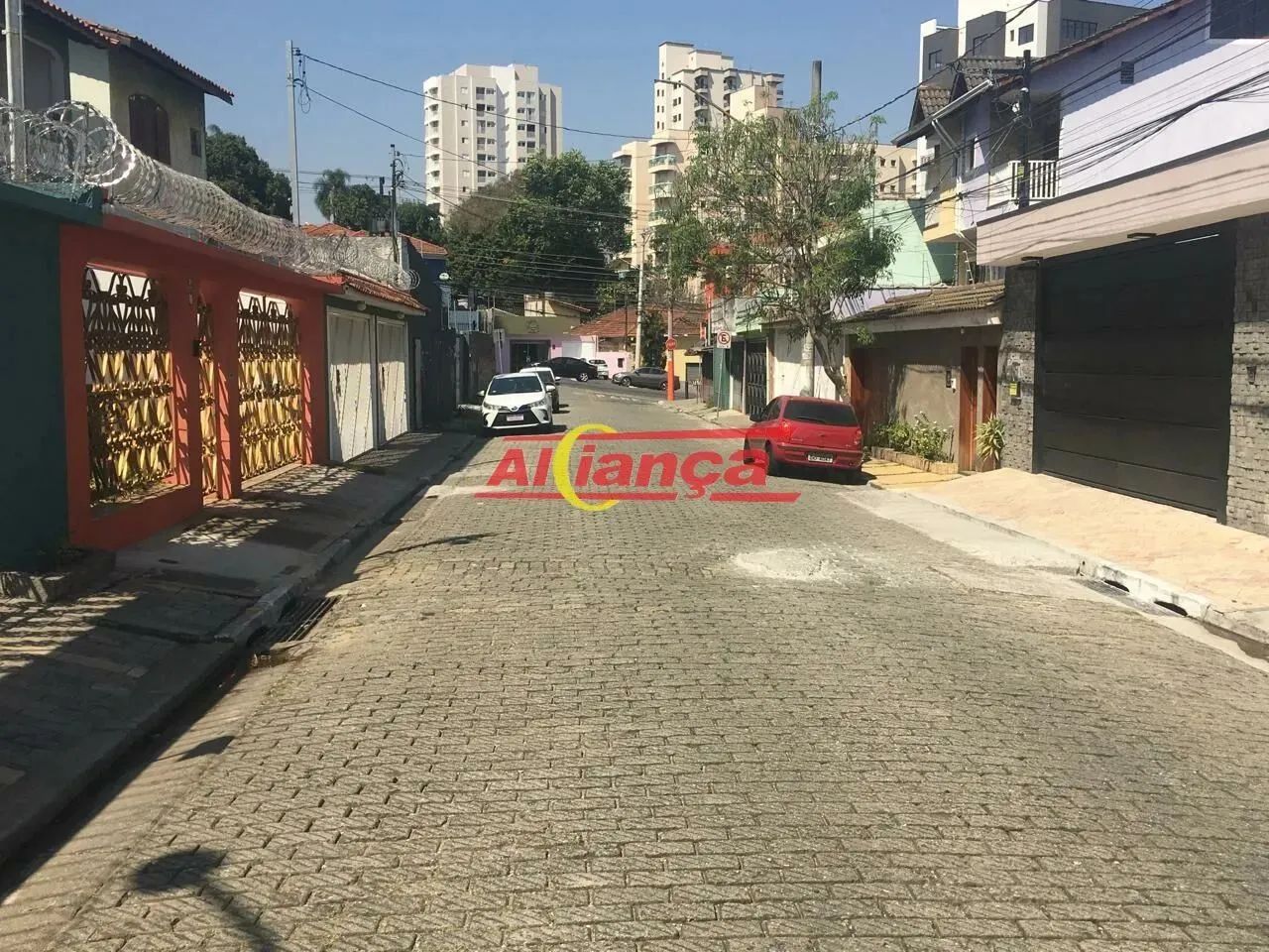 Terreno para demolição - Foto 5