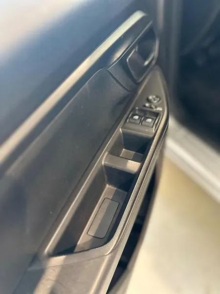 FIAT STRADA FREEDOM 1.3 PLUS 2022 - Foto 3
