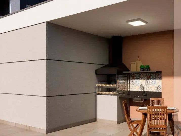 METROCASA AVENIDA ITAQUERA - Foto 3