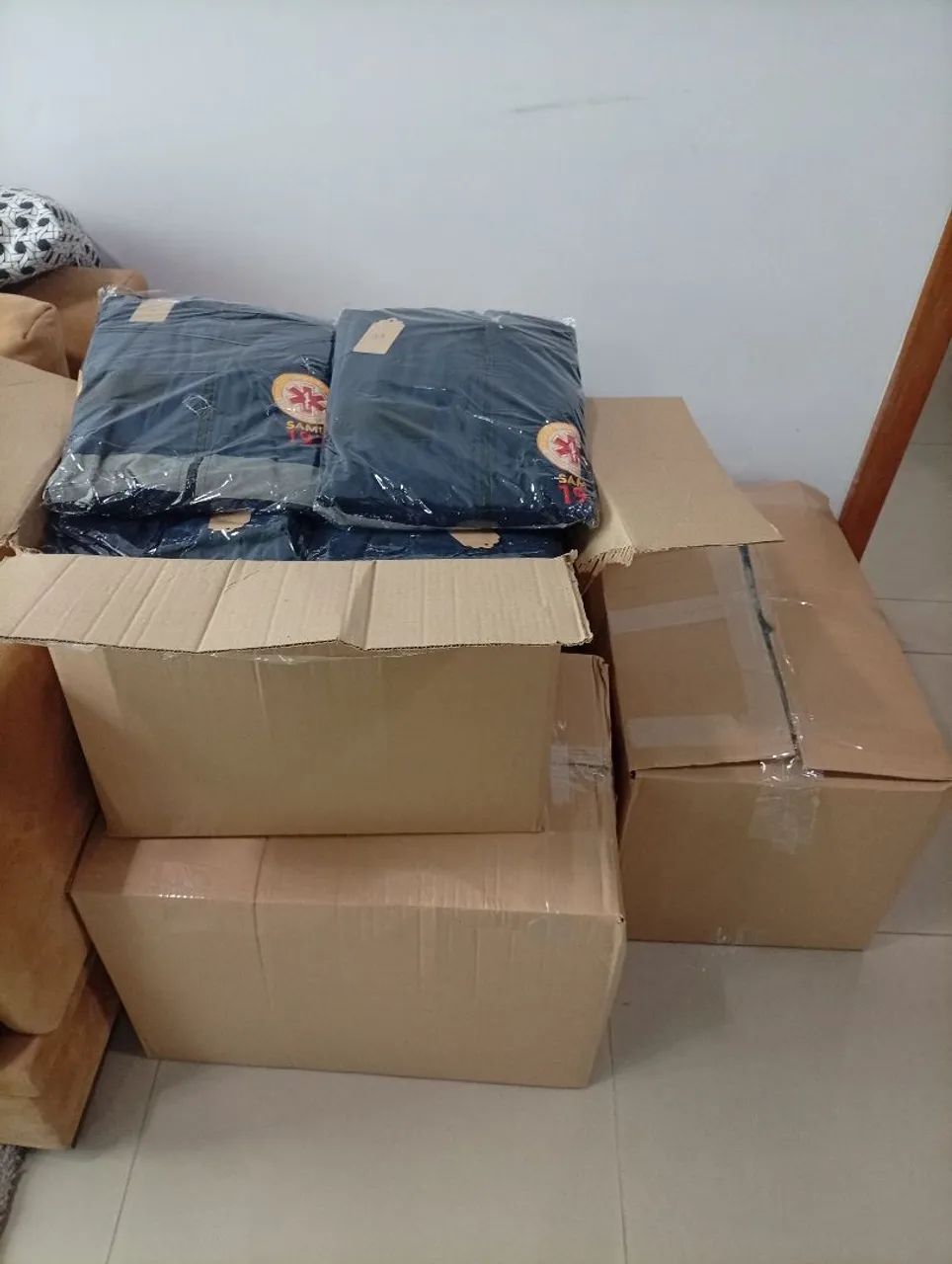 Macacões do Samu64318753483011120