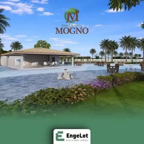 Foto - Maceió - Serraria