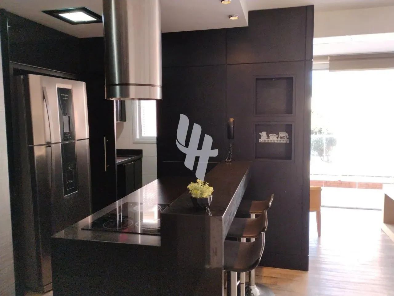 Apartamento Pedra Branca - Foto 3