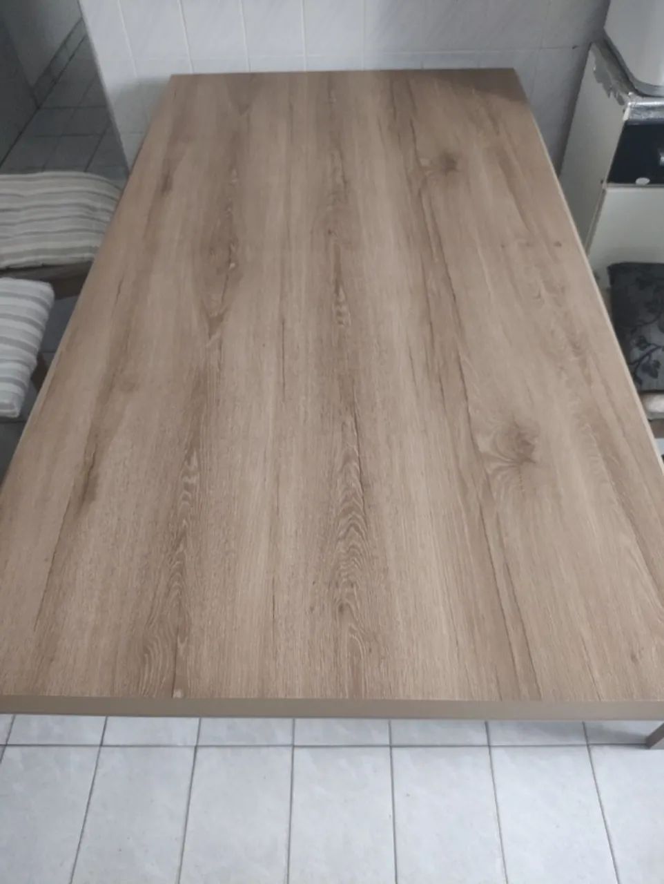 Mesa de jantar  - Foto 5