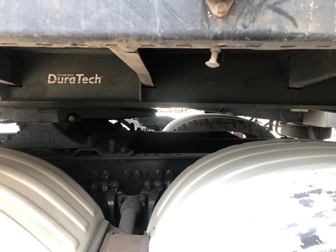 Carreta LS Randon Graneleiro 2019 - Foto 9