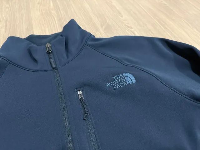Jaqueta The North Face - Foto 4