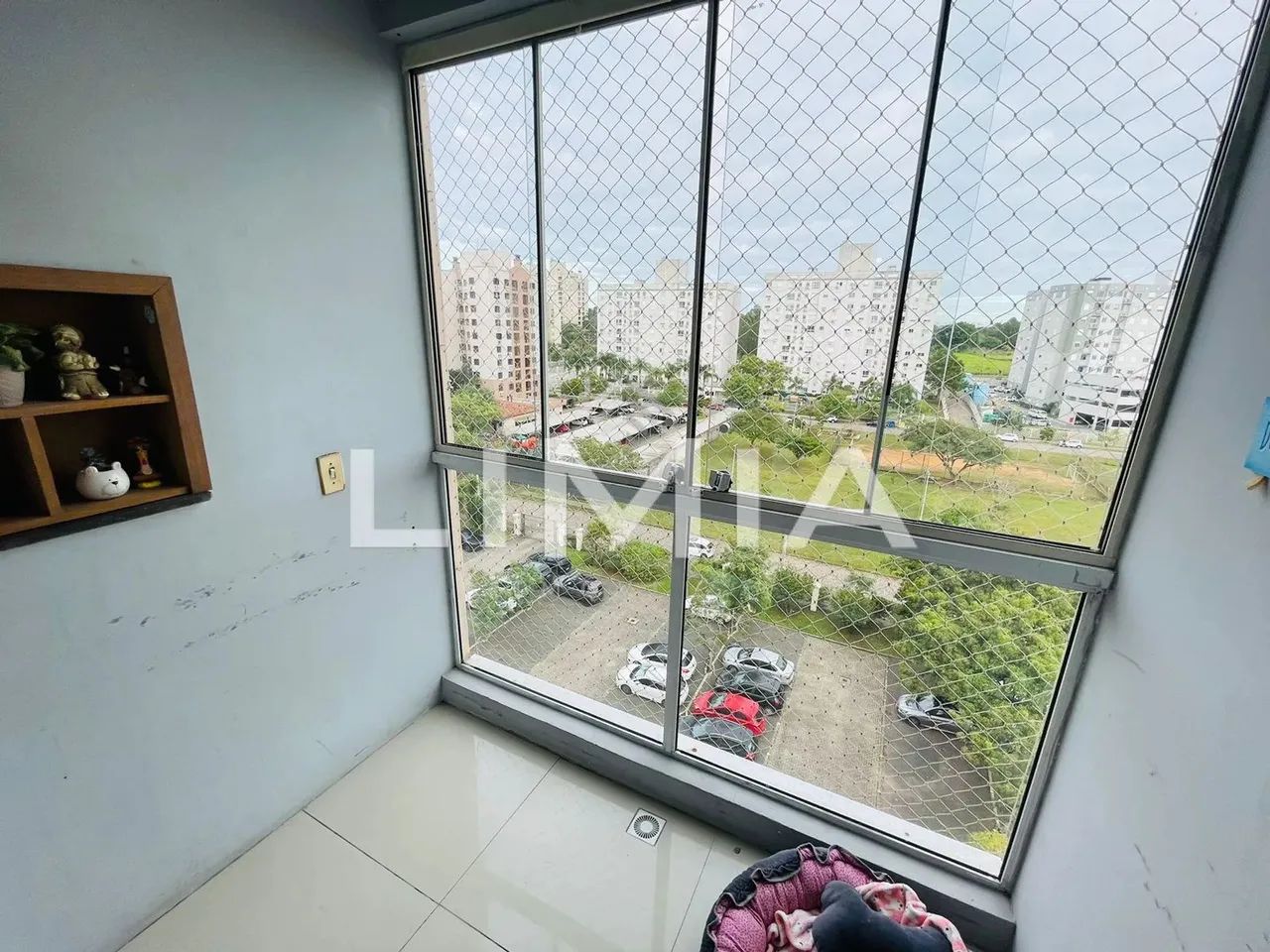 Apartamento em PORTO ALEGRE - RS - Foto 4