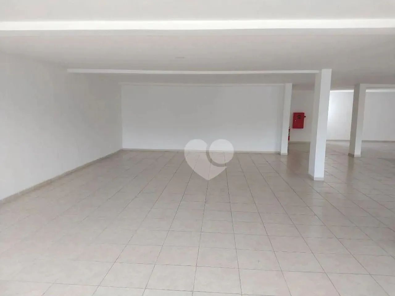 Prédio à venda, 730 m² por R$ 2.700.000,00 - Taquara - Rio de Janeiro/RJ - Foto 3