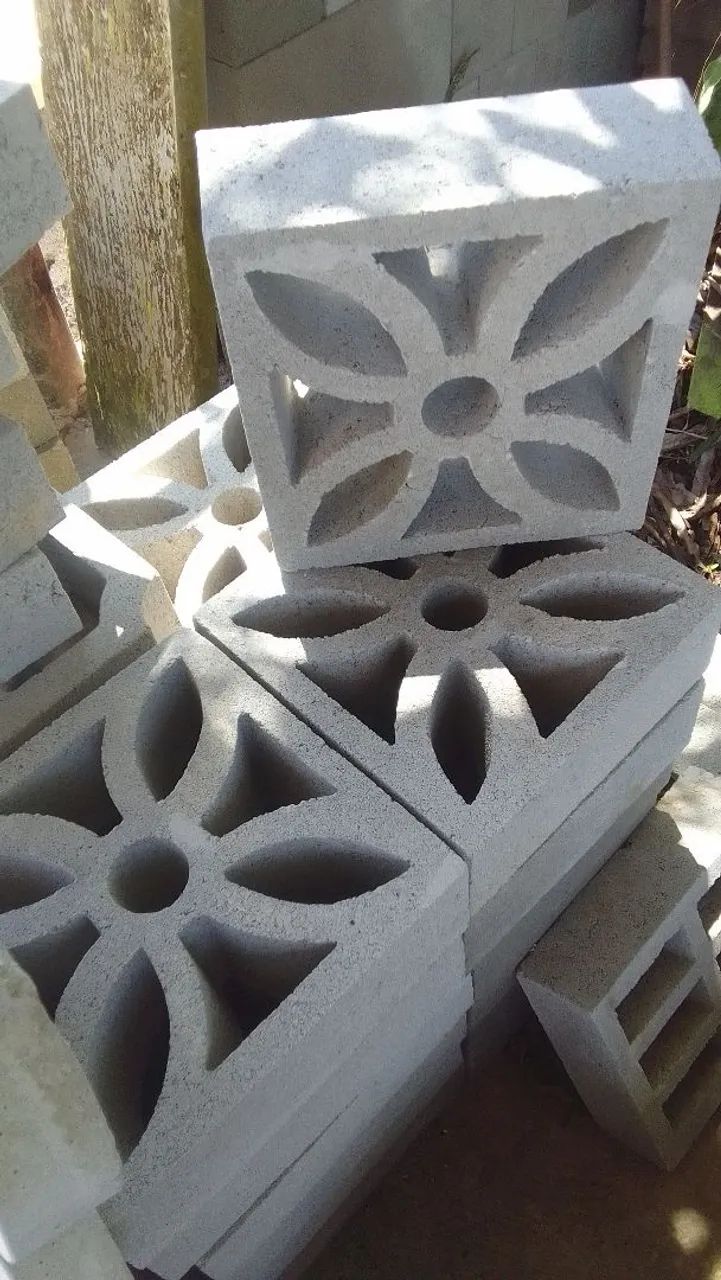 Cobogo64352679323139121