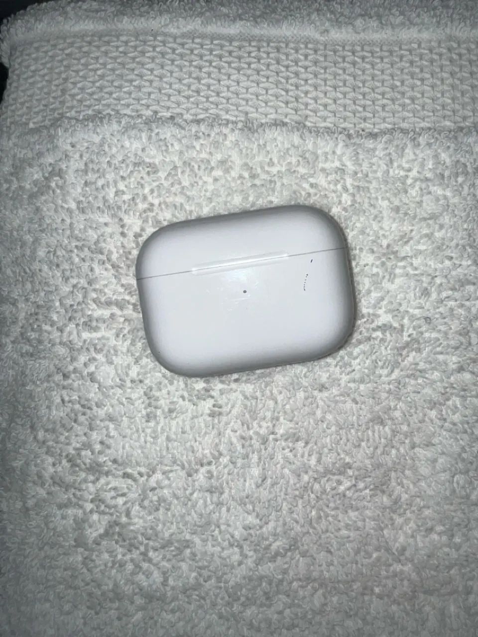 AirPods Pro - Fones Apple - Foto 4