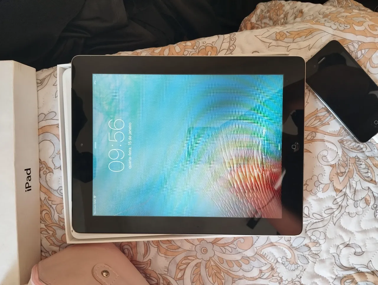 ipad 3 32gb ipad 3 32gb