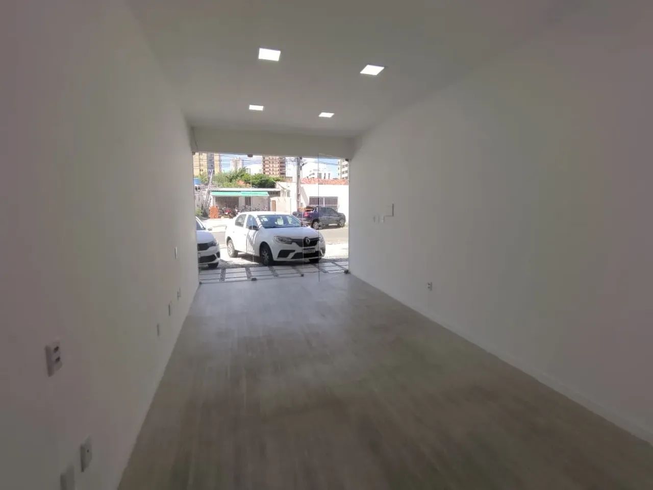 Loja para aluguel, Manaíra, João Pessoa - 17793 - Foto 4