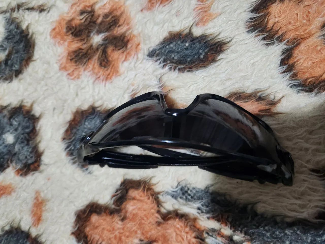 Oculos de bike  - Foto 4