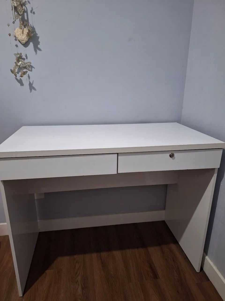 Escrivaninha64842039559425120