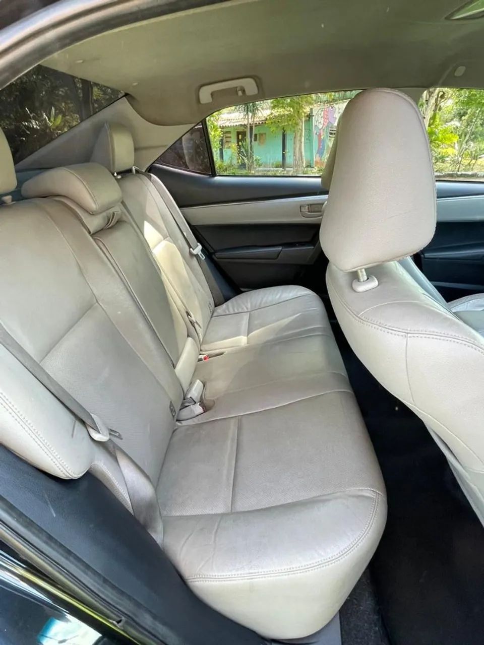 Corolla xei 2.0  - Foto 5