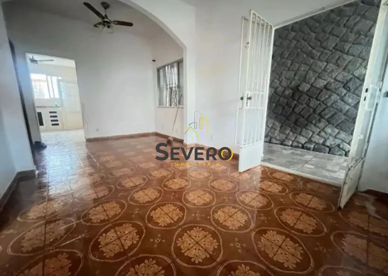 Casa à venda no bairro Mutuá - São Gonçalo/RJ - Foto 2