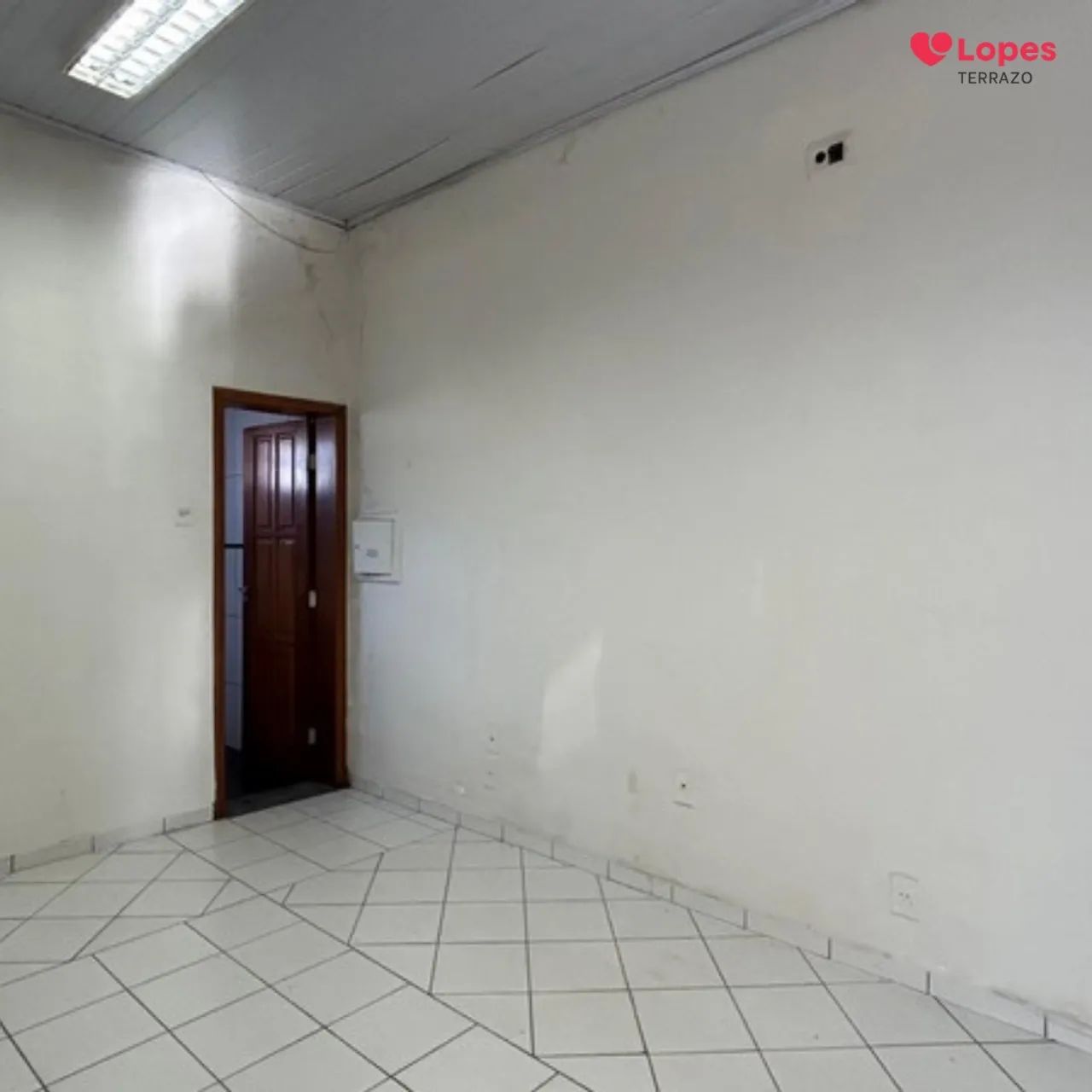 Imóvel comercial para locação em localização estratégica em Rio Branco. - Foto 7