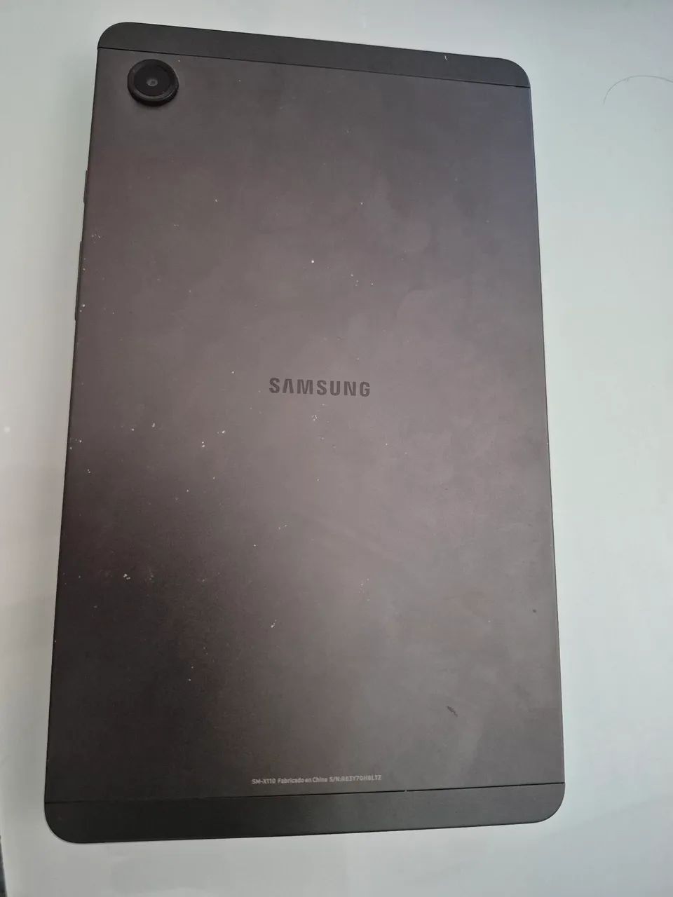 Samsung Galaxy Tab A9 - Foto 2
