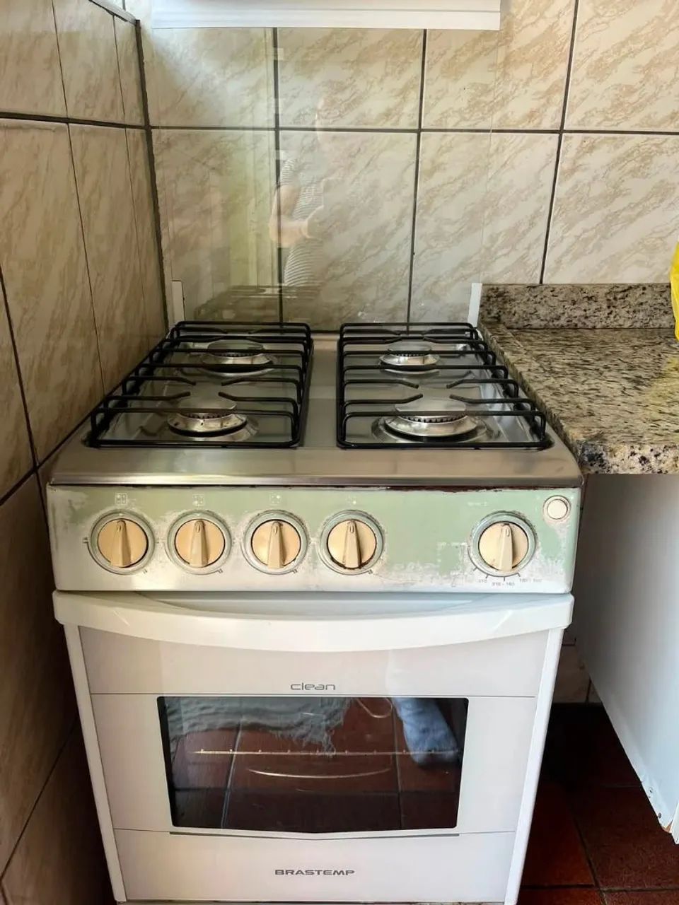 Doação de móveis  - Foto 2