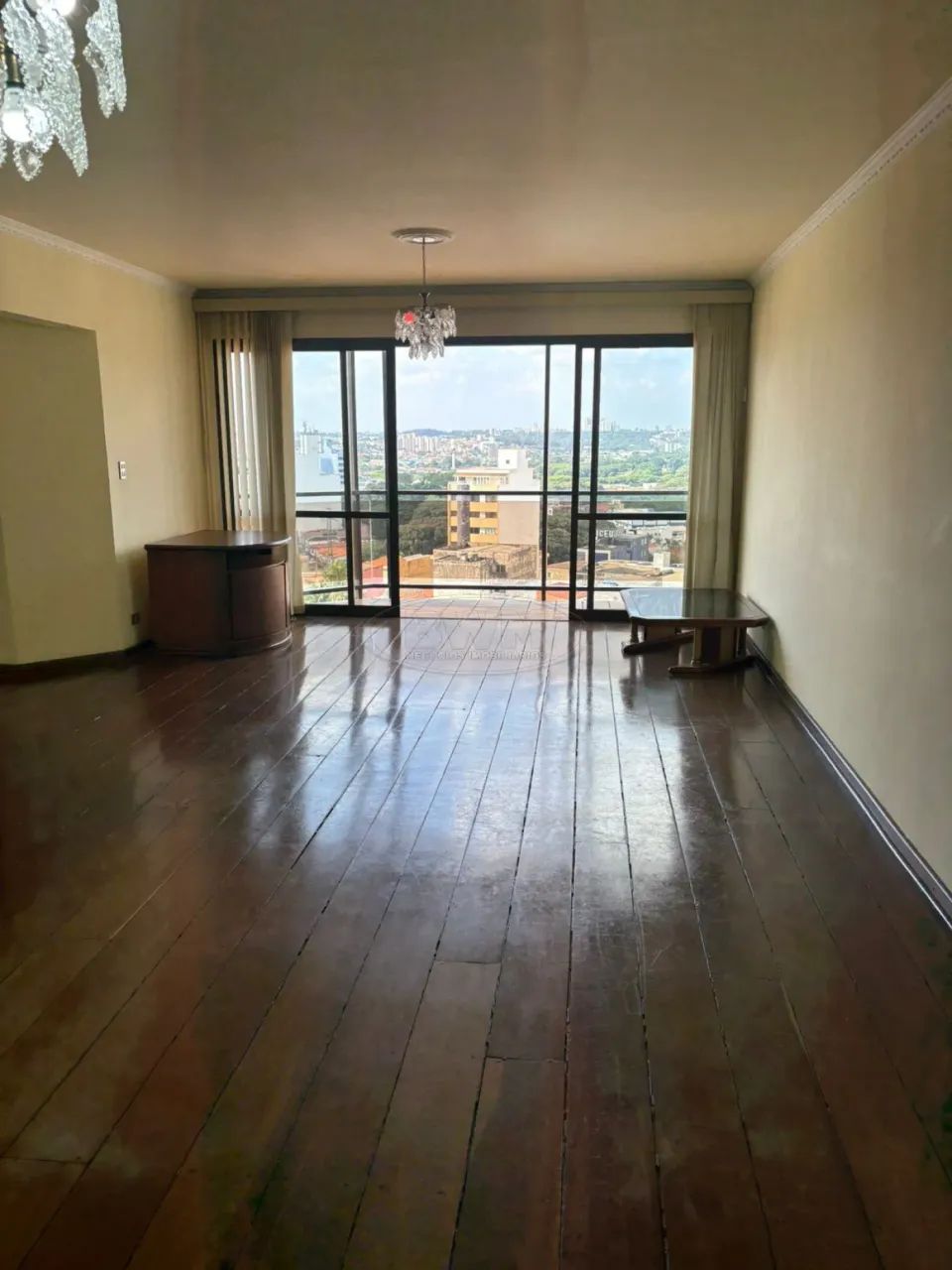 Apartamento Amplo com 181 m² na Região Central de Sorocaba. - Foto 2