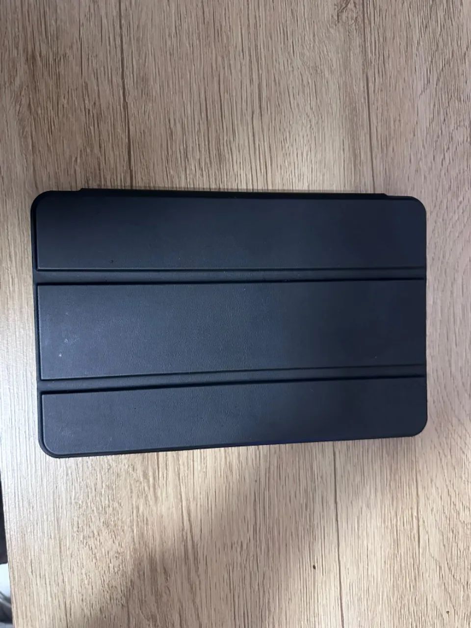 Samsung Galaxy Tab A9 - 64 GB Wi-Fi - Foto 4