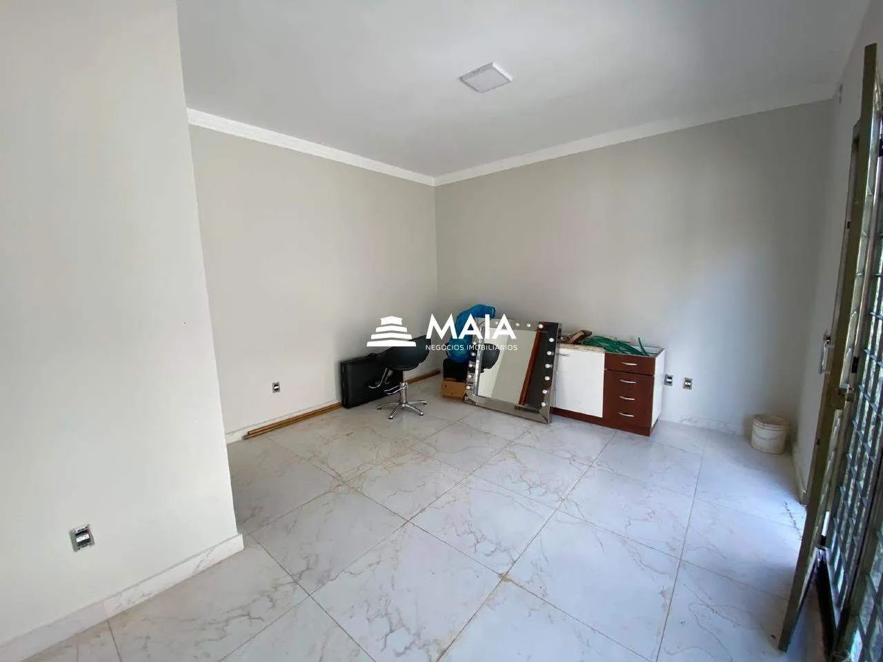 Comercial para alugar no Bairro Santa Maria - Foto 3