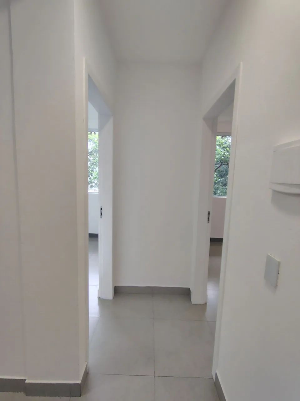 Alugo  - Foto 2