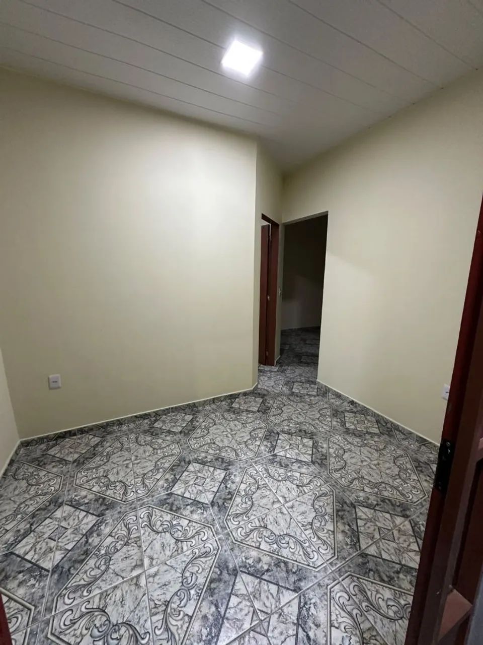 Aluga-se Apartamento  - Foto 4