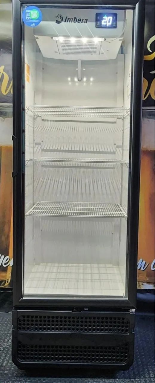 CERVEJEIRAS DISPONÍVEIS SEMI NOVAS  - Foto 6