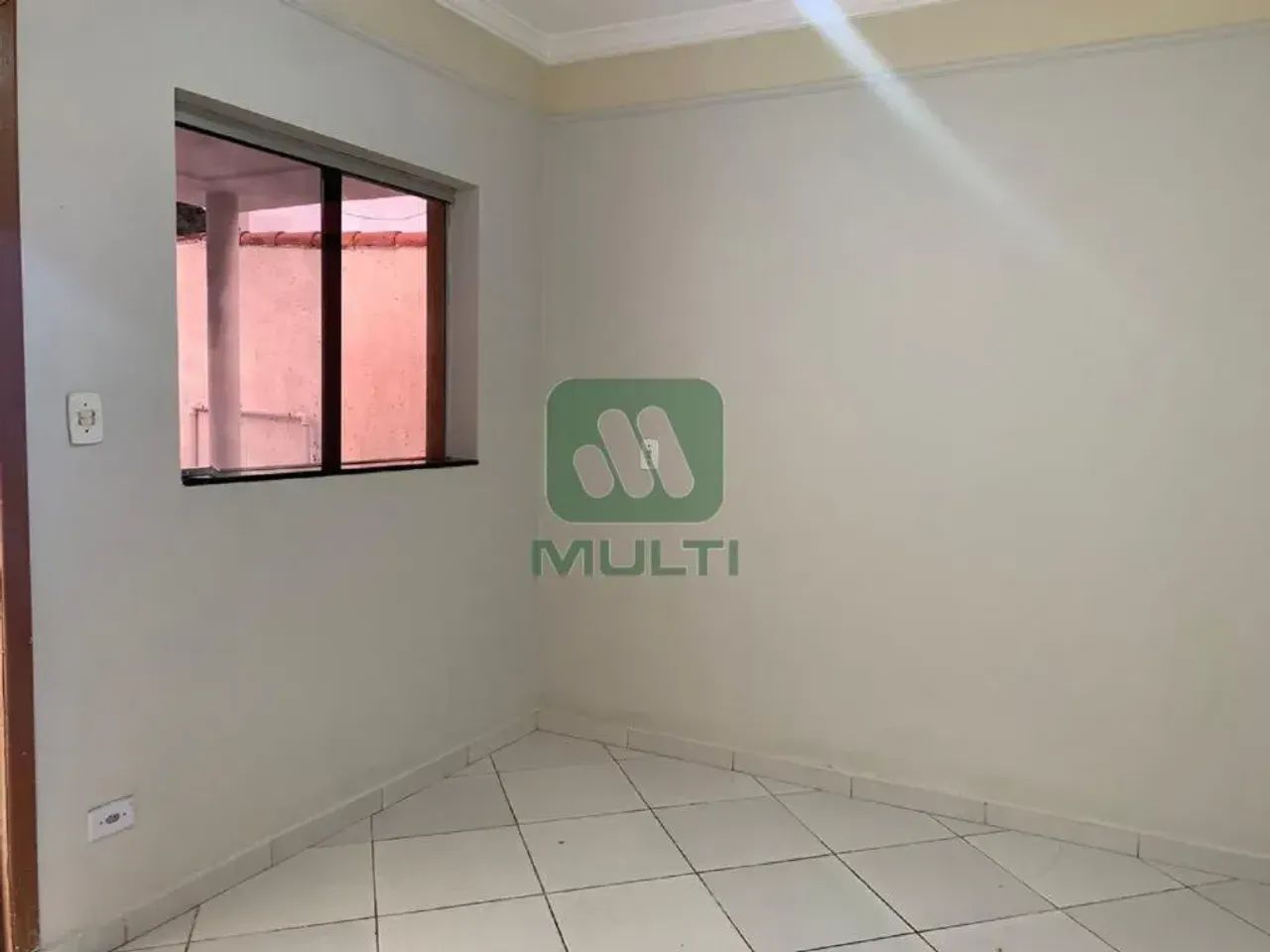Casa - SARAIVA - Foto 2