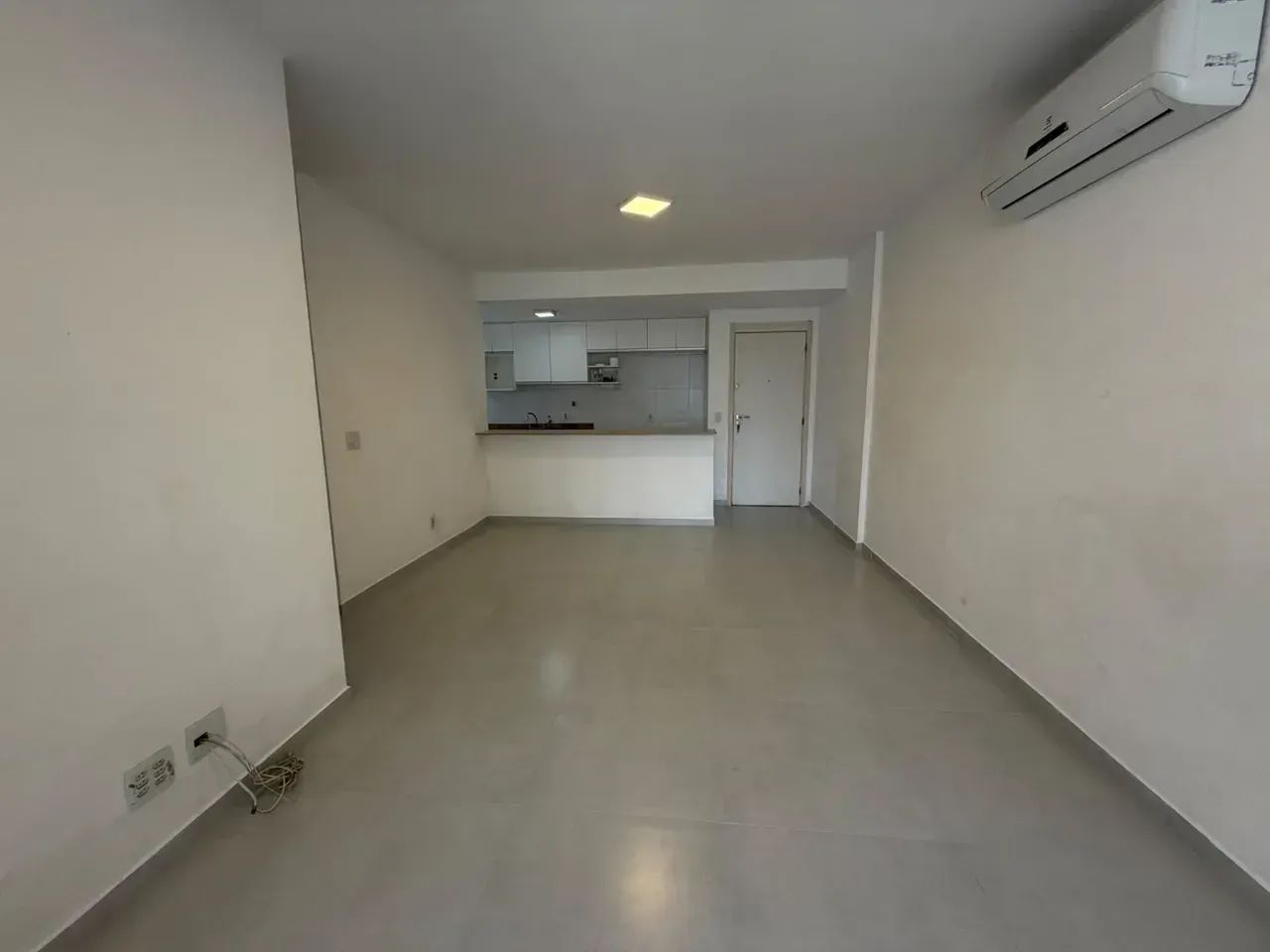 MAAYAN - CIDADE JARDIM
