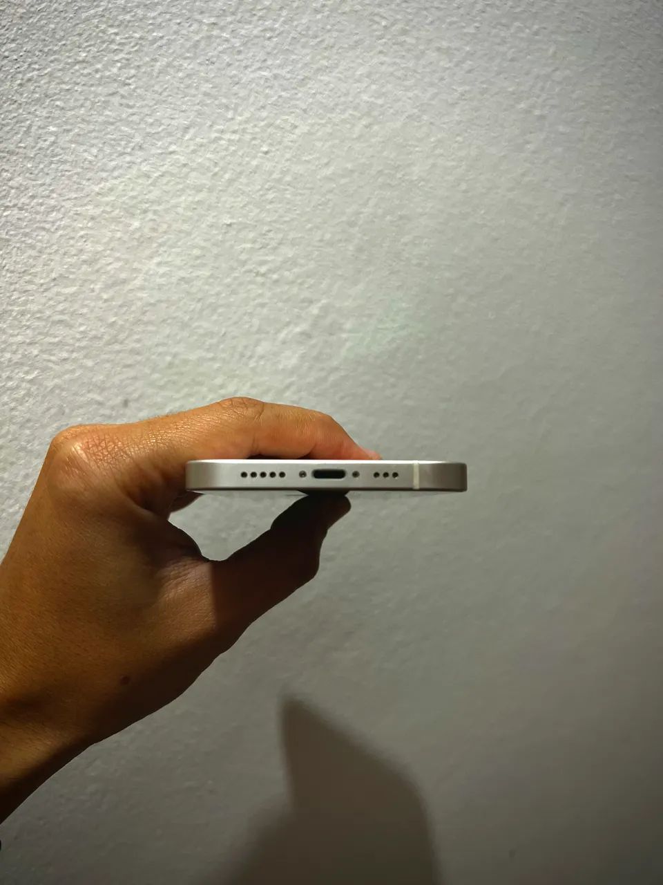 iPhone 12 256GB BARBADA PRA HOJE - Foto 4